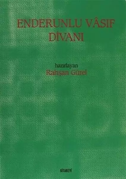 enderunlu-vasif-divani