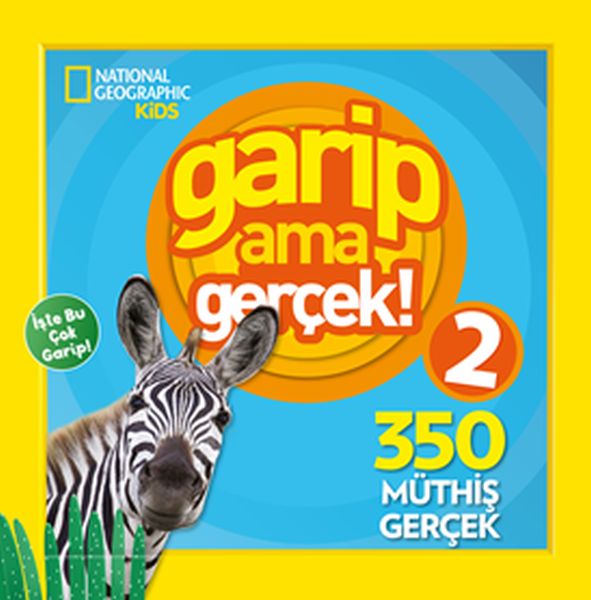 national-geographic-kids-garip-ama-gercek-2