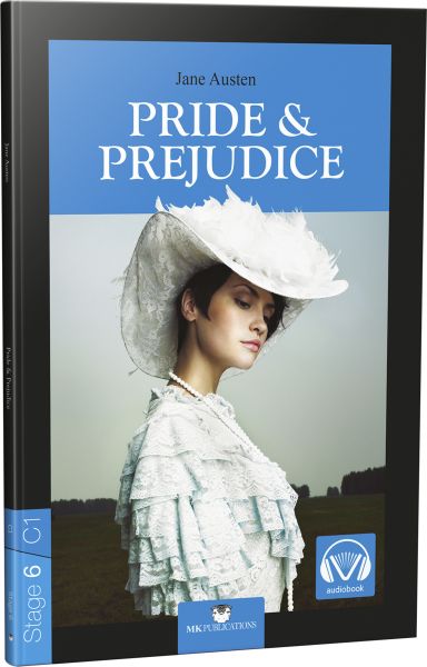 stage-6-pride-prejudice-ingilizce-hikaye