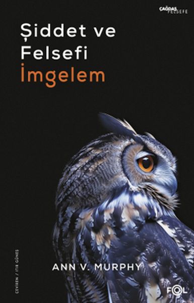 siddet-ve-felsefi-imgelem