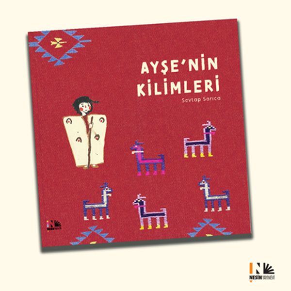 aysenin-kilimleri