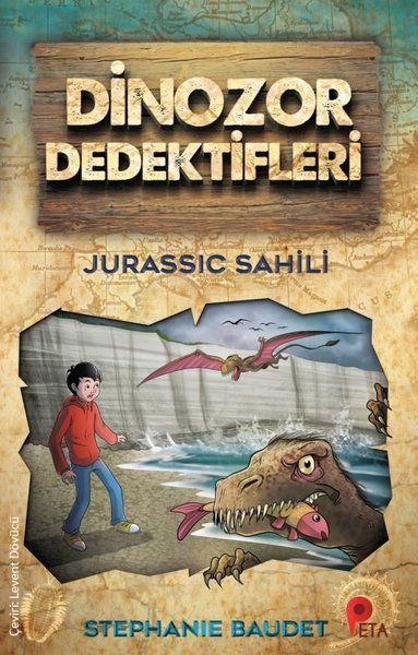 dinozor-dedektifleri-jurassic-sahili