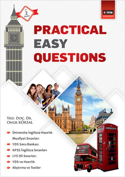 practical-easy-questions