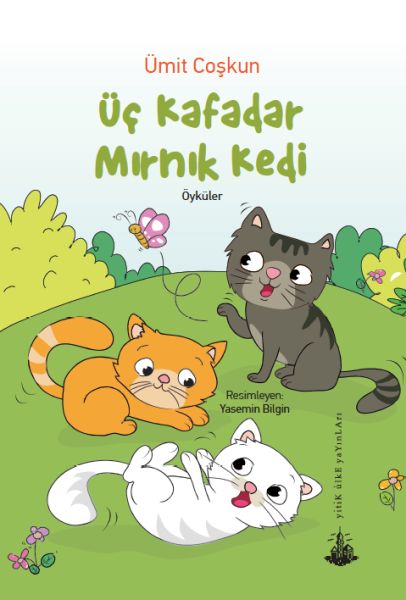 uc-kafadar-mirnik-kedi