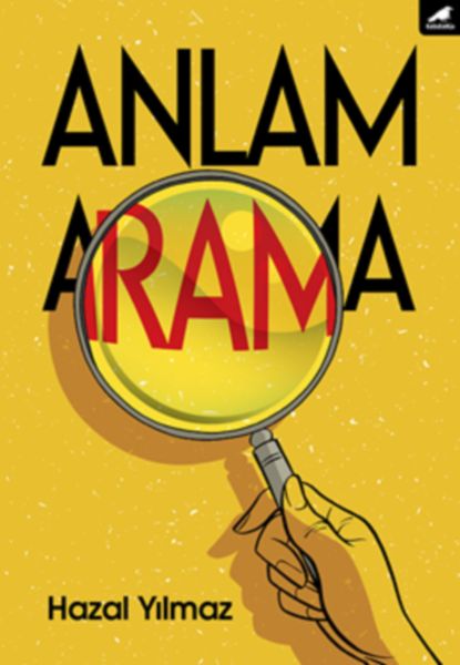 anlam-arama