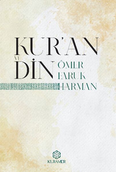 kuran-ve-din