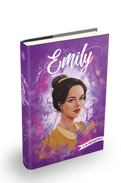 emily-3-ciltli