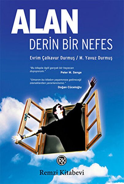 alan-derin-bir-nefes