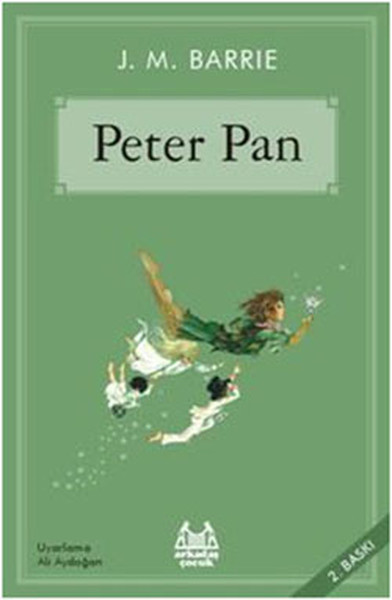 peter-pan-116958