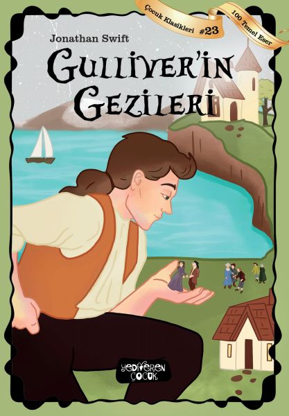 gulliver-in-gezileri-88602