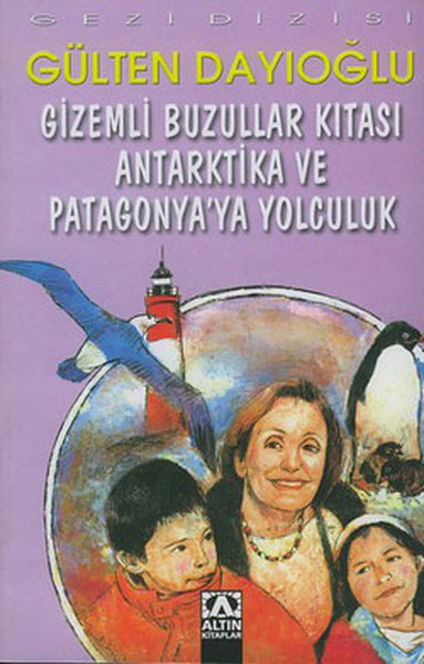 gizemli-buzullar-kitasi-gezi-d-antartika