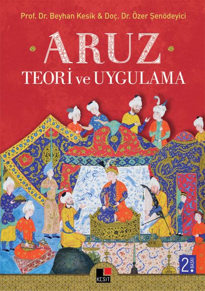 aruz-teori-ve-uygulama