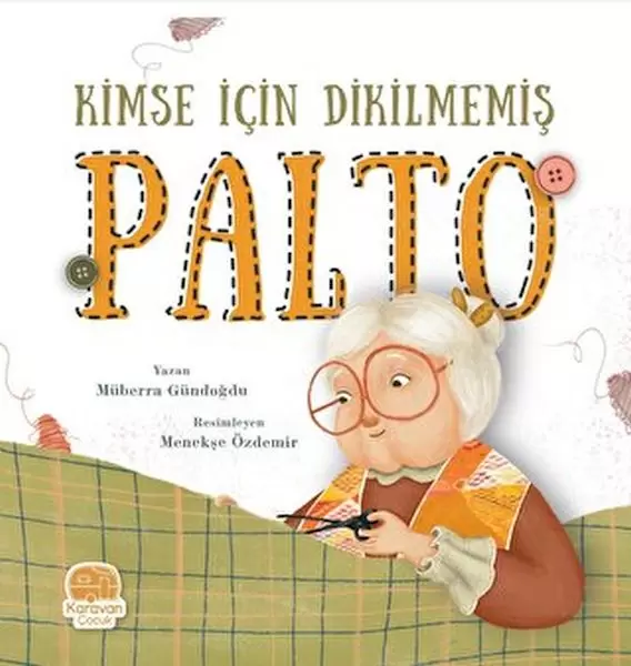kimse-icin-dikilmemis-palto