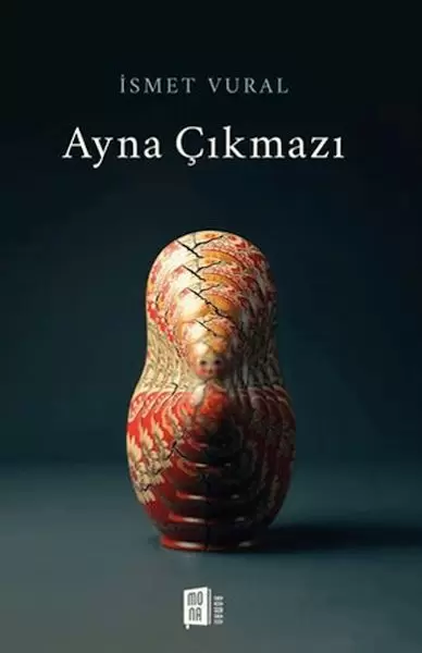ayna-cikmazi