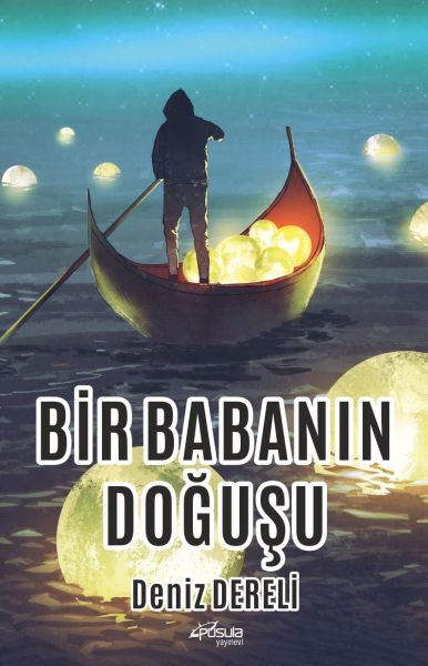 bir-babanin-dogusu