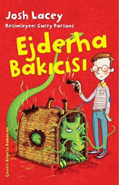 ejderha-bakicisi