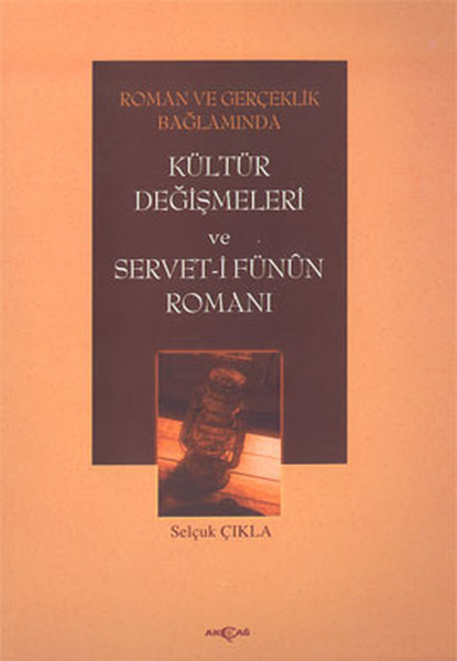 roman-ve-gerceklik-baglamindakultur-degismeleri-ve-servet-i-funun-romani