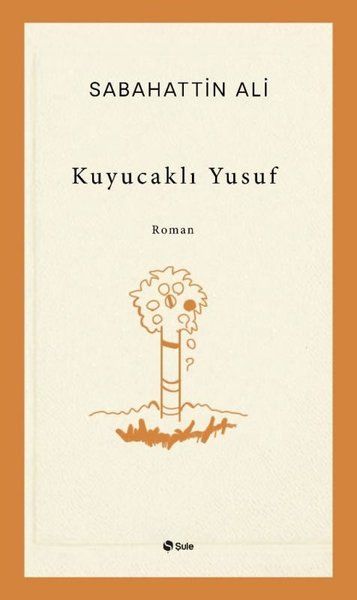 kuyucakli-yusuf-17075