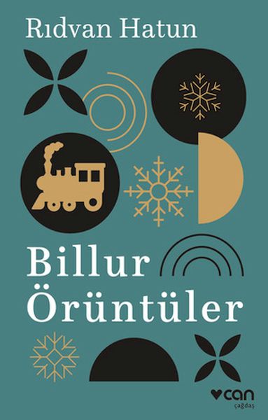 billur-oruntuler