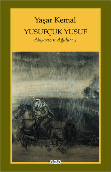 yusufcuk-yusuf-akcasazin-agalari-2