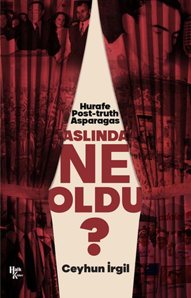 aslinda-ne-oldu