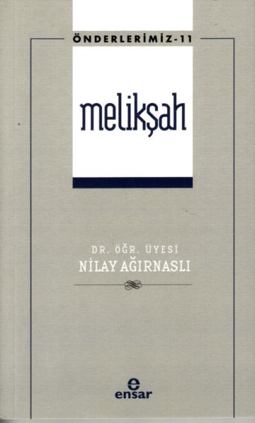 onderlerimiz-11-meliksah