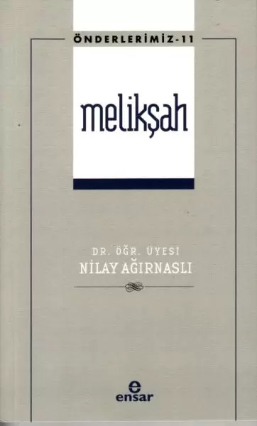 onderlerimiz-11-meliksah