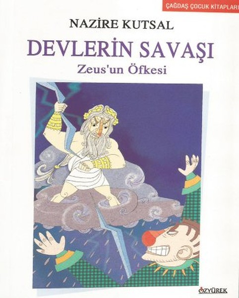 devlerin-savasi-zeus-un-ofkesi