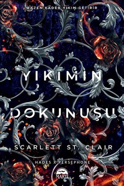 yikimin-dokunusu