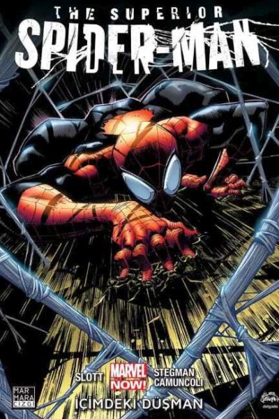 superior-spider-man-cilt-01-icimdeki-dusman