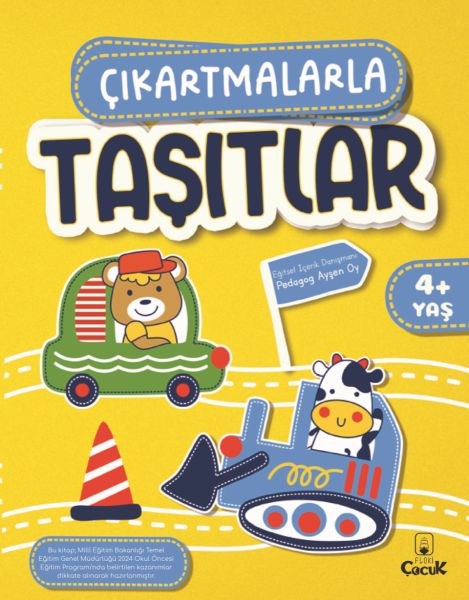 cikartmalarla-tasitlar