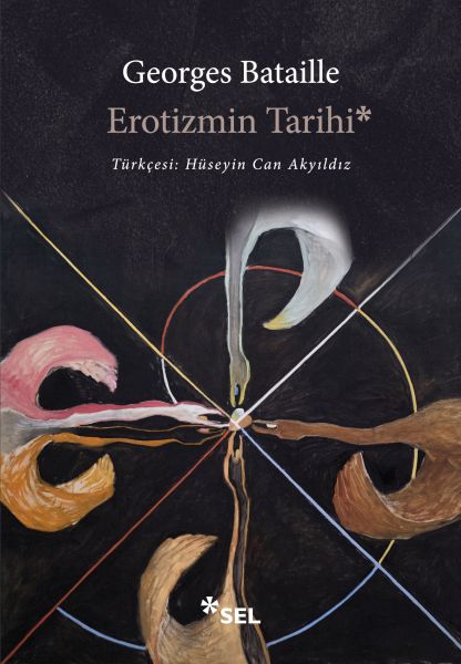 erotizmin-tarihi