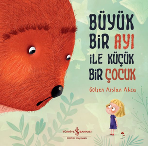 buyuk-bir-ayi-ile-kucuk-bir-cocuk