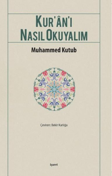 kur-an-i-nasil-okuyalim