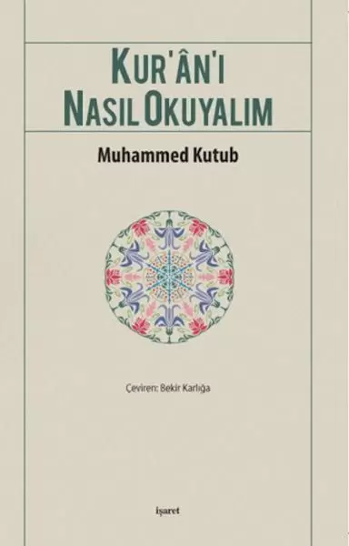 kur-an-i-nasil-okuyalim