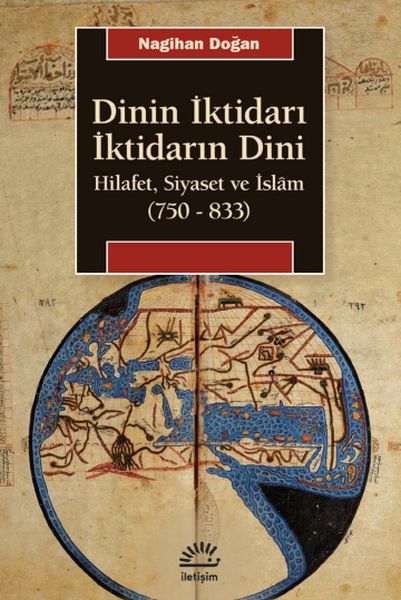 dinin-iktidari-iktidarin-dini