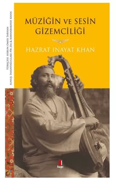 muzigin-ve-sesin-gizemciligi