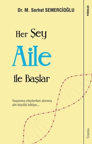 her-sey-aile-ile-baslar