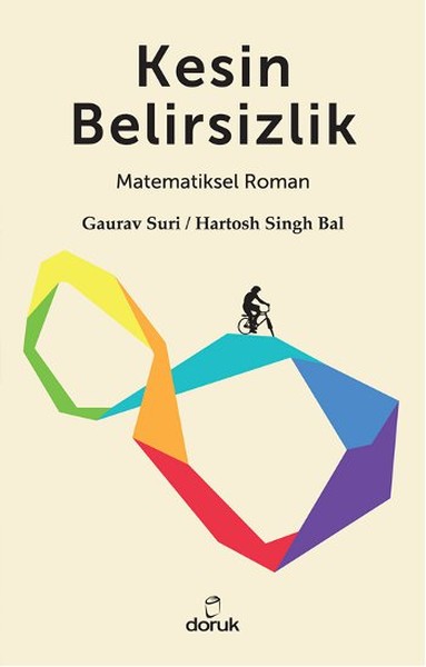 kesin-belirsizlik