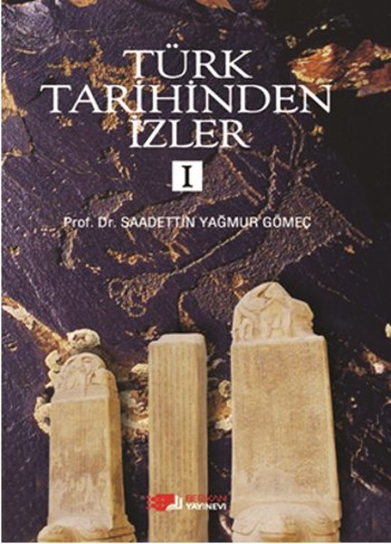 turk-tarihinden-izler-1