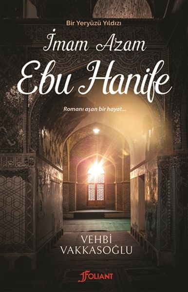 bir-yeryuzu-yildizi-imam-azam-ebu-hanife