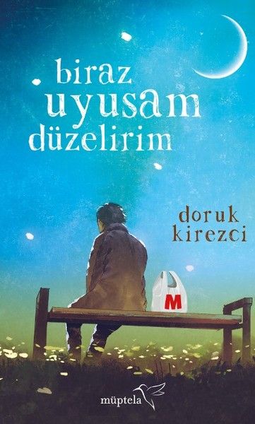 biraz-uyusam-duzelirim