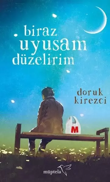biraz-uyusam-duzelirim