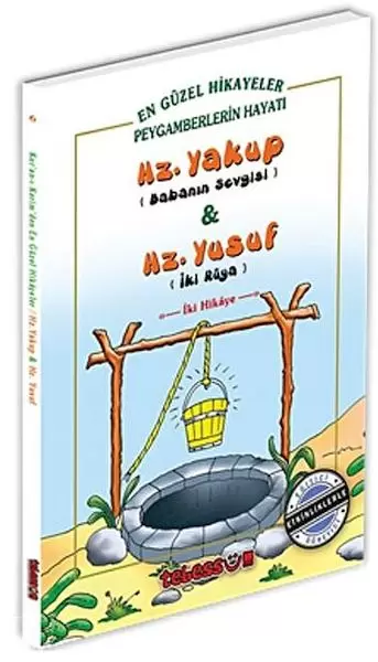 hz-yakup-hz-yusuf