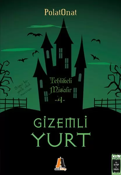 gizemli-yurt-4-tehlikeli-misafir