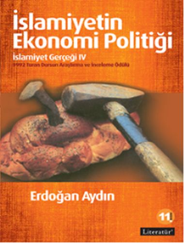 islamiyetin-ekonomi-politigi-islamiyet-gercegi-iv