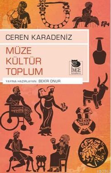 muze-kultur-toplum