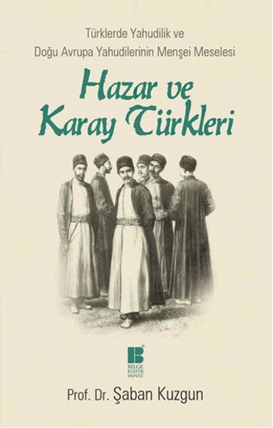 hazar-ve-karay-turkleri