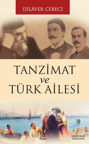 tanzimat-ve-turk-ailesi