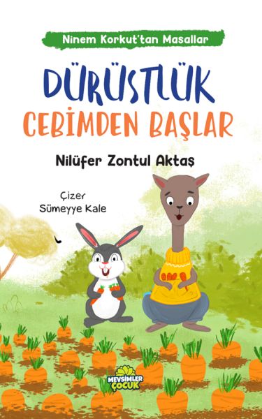 ninem-korkut-tan-hikayeler-durustluk-cebimden-baslar